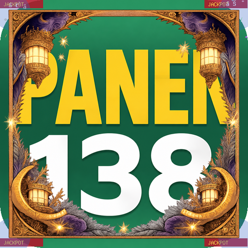 panen138 — galeri pratinjau - APK Resmi