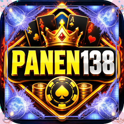 panen138 — galeri pratinjau Resmi APK