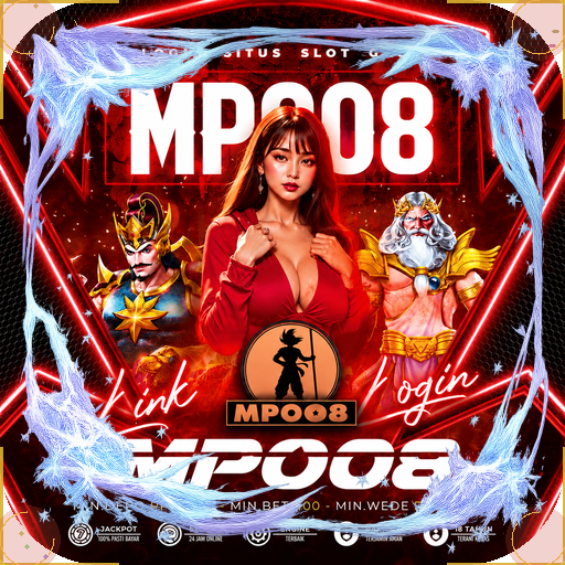 mpo08 — mitra unggulan